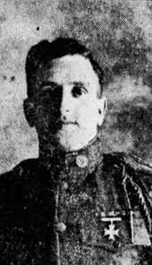 Valor Medals Review Database