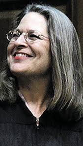 HSPA and Indiana Broadcasters push for open records in Allen case