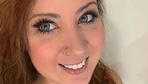 Fundraiser for John (Giovanni) Piovesan by Jayde Anderson : In loving  memory of Jacqui Piovesan