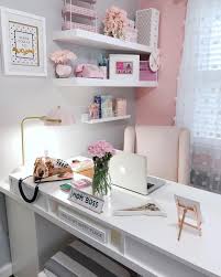 We did not find results for: Pinterest Callmetrishh Pink Home Offices Chic Office Decor Home Office Space