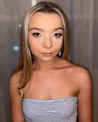 Ryan Gault ➡️ Ryan Kellner 💍🥂 📸 @briellecummingscontent