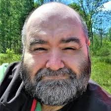 Sharon Janis (@sharonjanis)