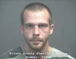 BLAIR, KEVIN ELLIOTT Charges: W- FAILURE TO PAY CHILD SUPPORT W- FAILURE TO  PAY CHILD SUPPORT This information and more is available  https://apps.myocv.com/share/a95737804