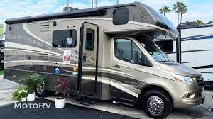 We did not find results for: 2021 Mercedes Benz Sprinter 3 0l Turbo Diesel Dynamax Isata 3 24fw Class C Motorhome Youtube