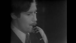 Memphis Minnie "Hoodoo Lady"