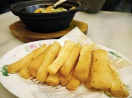 We did not find results for: Resep Singkong Keju Goreng Merekah Lumer Di Mulut