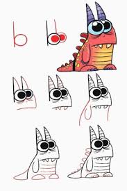 Funny Face Drawing Easy Memes Funny S Easy Drawings Cartoon Drawings Drawing Tutorial