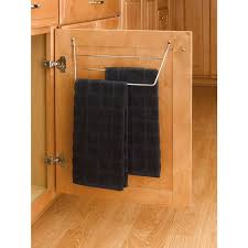Maybe you would like to learn more about one of these? 17 Examples Of Towel Holder Make The Most Of Your Kitchen