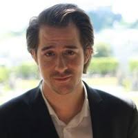 30+ "Jonathan Taub" profiles