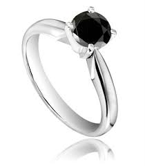 For Most Of The World S Best Jewellery There Is No Denial In This That Diamond Is Incomparable Diamond Amazing Jewelry Diamond Engagement Rings