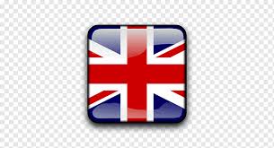 Izada en 1191, la bandera histórica de san jorge se convirtió en la bandera de inglaterra en 1278. Bandera Del Reino Unido Reino De Gran Bretana Inglaterra Bandera De Gran Bretana Iconos De Computadora Inglaterra Bandera Rectangulo Mundo Png Pngwing