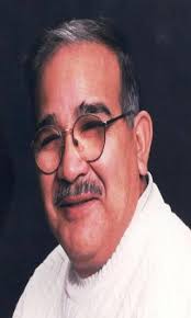 Manuel Lugo Obituary