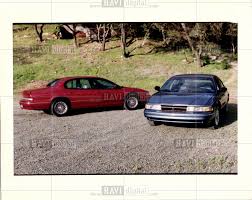 Image result for Light Blue 1993 Chrysler