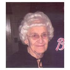 Fricke-Calvert Schrader (Lincoln)