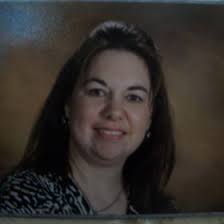 Jenna Higgins (72JennaH)