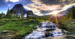 20 Ultra Hd Windows 10 Wallpaper Hd 1920x1080 Nature 1920x1080 Hd Nature Wallpapers Top Free 192 Nature Desktop Wallpaper Nature Desktop Hd Nature Wallpapers