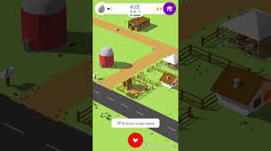 Apk 1.12.10 (original) for android. How To Hack Egg Inc With Lucky Patcher No Root Android Device 100 Working Youtube