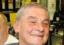 Last pub in Portsmouth road to close after more than 70 years