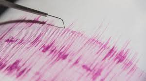 Deprem haberleri, son dakika deprem haber ve gelişmeleri burada. Ø§Ù„ÙŠÙˆÙ†Ø§Ù† 5 9 Buyuklugunde Deprem Ø£Ø®Ø¨Ø§Ø± Ø£ÙØºØ§Ù†Ø³ØªØ§Ù†