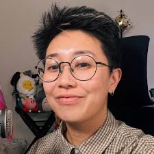 Posts with replies by Ryan King (@ryankingsounds)