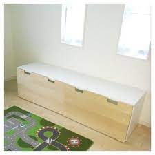 ikea 子供部屋収納 ikea 子供部屋 子供部屋 収納 ikea 子供部屋