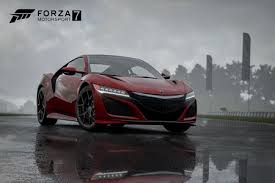 Horizon 3 on pc,install forza horizon 3 codex,install windows 10 from usb. Forza Motorsport 7 Download Skidrow Full Version