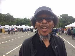 James backs PDP to deliver self-government