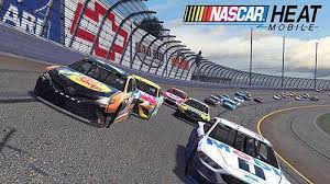 How to glitch the roval in nascar heat mobile. Nascar Heat Mobile Mod Apk For Android Free Download