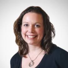 Leadership Lafayette