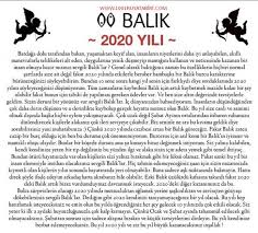Balik Burcu Ozellikleri Uyumu Ve Balik Erkegi Ile Balik Kadini 2020 2020 Basak Burcu Oglak Burcu Burclar