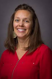 Andrew Clifford (Percussion)