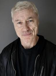 Gangster No. 1 (2000)