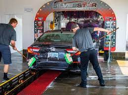 The best car wash in the area with a friendly professional staff. Progress Sioux Falls Chain To Open Car Washes In Sioux City In 2020 Progress Area Ag Siouxcityjournal Com