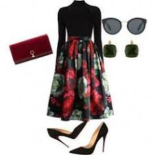 Junior Girls Tops Dressing Style For Teenage Girl 2016 Style For Teens 20190830 August 30 2019 At 05 13pm Fashion Fashion Outfits Fashion Trends
