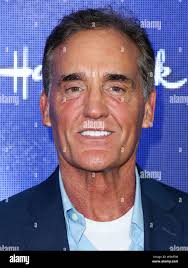 Wesley event hi-res stock photography and images