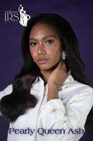 𝐄𝐦𝐩𝐨𝐰𝐞𝐫𝐢𝐧𝐠 𝐄𝐥𝐞𝐠𝐚𝐧𝐜𝐞: 𝐀𝐝𝐯𝐨𝐜𝐚𝐭𝐢𝐧𝐠 𝐟𝐨𝐫  𝐂𝐡𝐚𝐧𝐠𝐞 𝐢𝐧 𝐑𝐞𝐝𝐞𝐟𝐢𝐧𝐢𝐧𝐠 𝐭𝐡𝐞 𝐅𝐮𝐭𝐮𝐫𝐞 Introducing the  candidates! 𝐖𝐡𝐨 𝐚𝐦𝐨𝐧𝐠 𝐭𝐡𝐞𝐬𝐞 𝐫𝐞𝐦𝐚𝐫𝐤𝐚𝐛𝐥𝐞  𝐢𝐧𝐝𝐢𝐯𝐢𝐝𝐮𝐚𝐥𝐬 𝐰𝐢𝐥𝐥 𝐜𝐥𝐚𝐢𝐦 ...