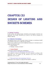 Published on august 12, 2017 august 12, 2017 • 180 likes • 19 comments Light6 Fluorescent Lamp Compact Fluorescent Lamp