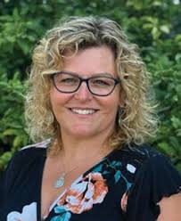 State Farm Insurance Agent Rachael Spoon in Klamath Falls OR