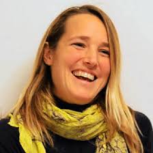 Transcendental Meditasjon (TM) Bergen