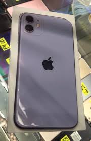 Although the fbi asked the national security agency (nsa) for assistance in cracking the device's encryption, the nsa was unable to help, as the agency had little experience in successfully breaking into iphones. Iphone 11 128gb Factory Unlocked Purple Mobile Phones Gadgets Mobile Phones Iphone Iphone 11 Series On Carousell