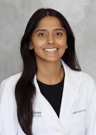 Mooresville Primary Care