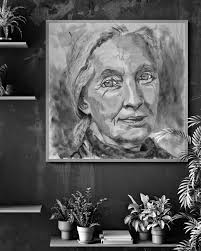 Oliver Schaefer (@OlisART.youtube) • Facebook