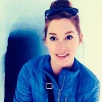 200+ "Bellmer" profiles