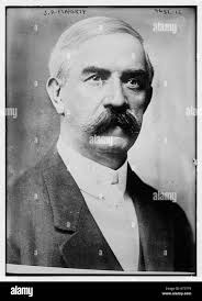 Documentary genre hi-res stock photography and images