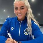 Former England youth team player signs for Bristol Rovers