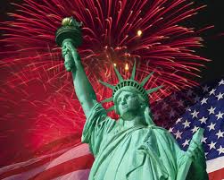 Major sports events on july 4, 2020. How Is 4th July Celebrated In The Uk Independence Day 2019 Events In Britain