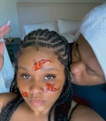 Juan J. Johnson Jr. " Foo Fee " Obituary July 8, 2024