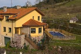 Reserva y descubre 1.693 casas rurales, apartamentos y apartamentos turisticos en asturias con 5.172 opiniones de viajeros. Casas Rurales En Villaviciosa Desde 42 Hundredrooms