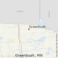 Maybe you would like to learn more about one of these? Best Places To Live In Greenbush Minnesota