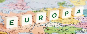 Dieser artikel betrifft reisen von der schweiz oder liechtenstein nach frankreich. Corona Einreisebeschrankungen In Nrw Und Den Eu Landern